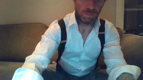 fun1funrun  15-01-2022 video cute