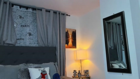 garret_alvin_  15-01-2022 video legs