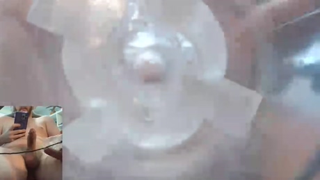 geeky___dick  14-01-2022 video yummy