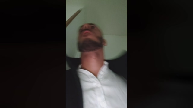giuseppe788  15-01-2022 Recorded Video gay