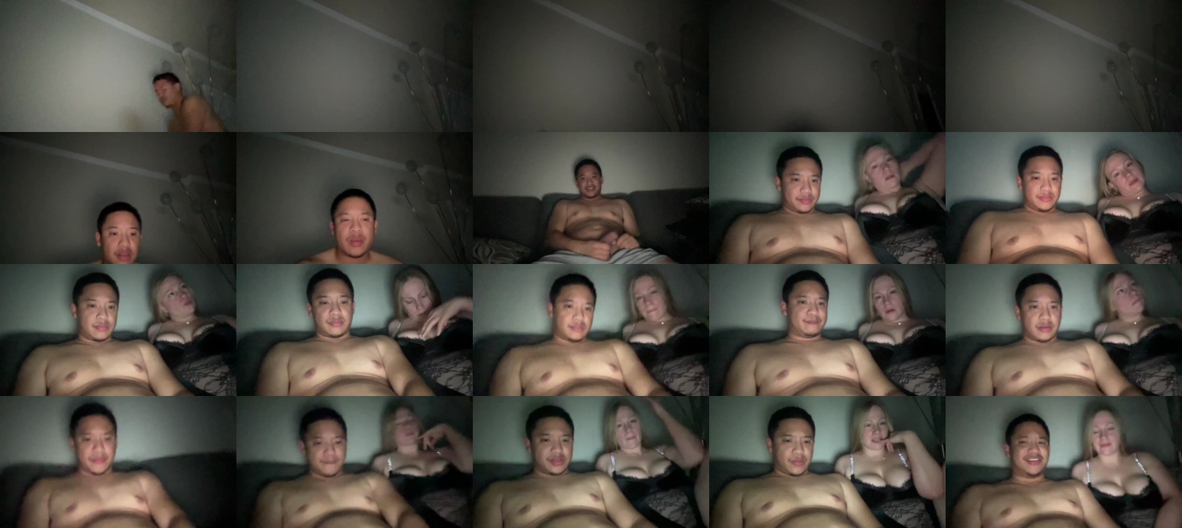 givemeflavor 15-01-2022 tits 