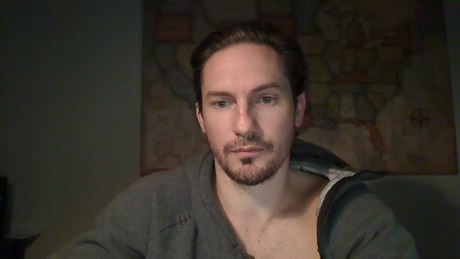 greneydathlete  15-01-2022 video toy