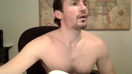 greneydathlete  15-01-2022 video Webcam