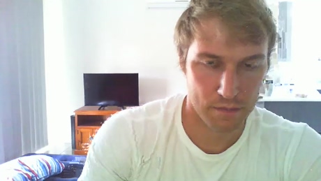 gymjunkie92  15-01-2022 video XXX