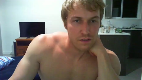 gymjunkie92  15-01-2022 video Nude