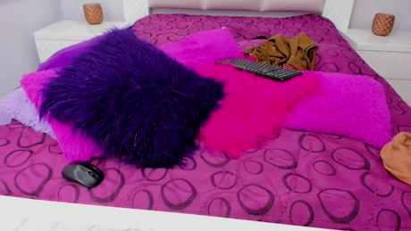 habibiluci  14-01-2022 video XXX