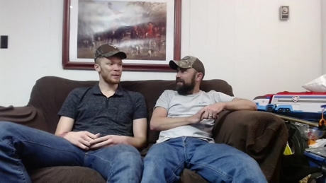 hardworkertn  15-01-2022 video fingering