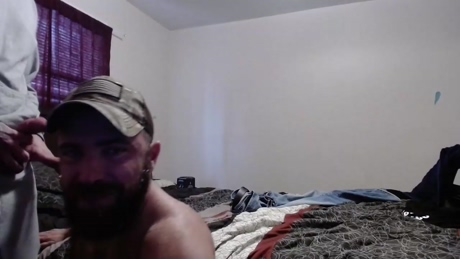 hardworkertn  14-01-2022 video hard