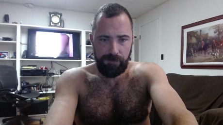 hardworkertn  15-01-2022 video bigdick