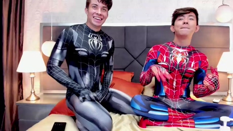 harol_and_jerry  14-01-2022 video Download