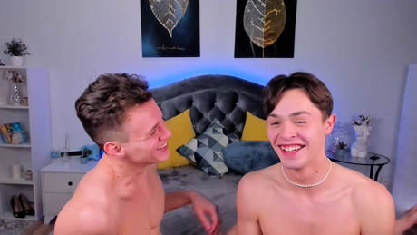 he_want_to_fuck_me  14-01-2022 video analsex