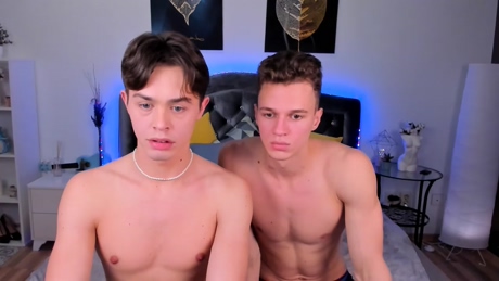 he_want_to_fuck_me  14-01-2022 video toys