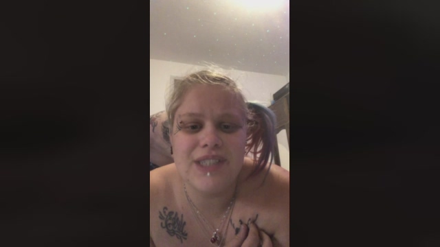 hell_scorpy  15-01-2022 skinny Females
