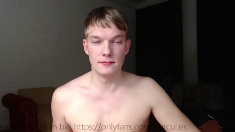 hercules__  15-01-2022 video sexyfeet