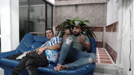 heteros_men  14-01-2022 Recorded Video suck