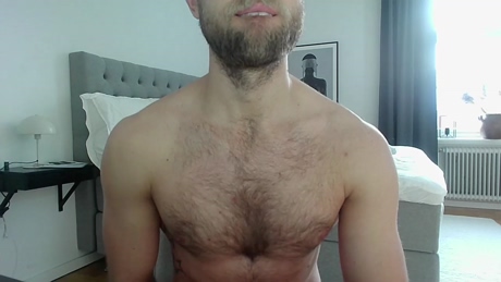 horny_bubblebutt  15-01-2022 video fingering