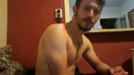 hotfun46