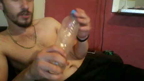 hotfun46  14-01-2022 Recorded Video fingering