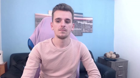 huge_cock21  15-01-2022 video deepthroat