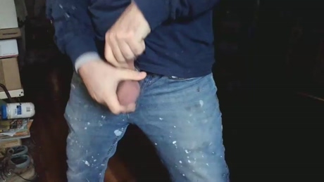 indiana4816  14-01-2022 video playtime