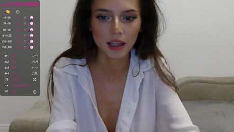 isia_slay 14-01-2022 fuckpussy 