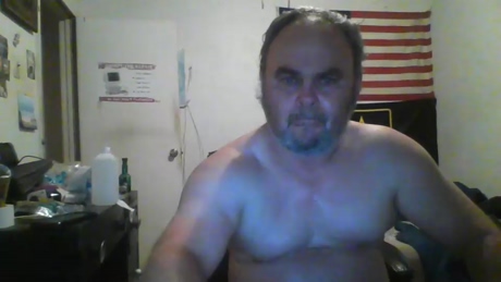 jameshardon5  15-01-2022 video Naked