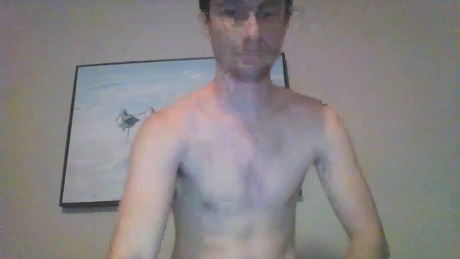 jamesthebigd  14-01-2022 video Cam