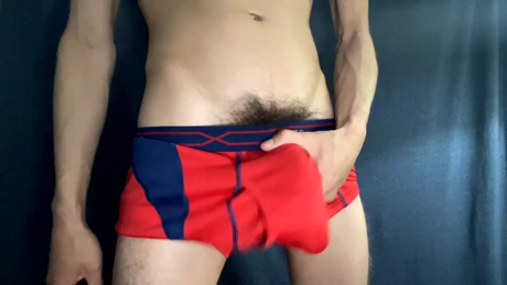 jasonmarello  15-01-2022 video jerkoff