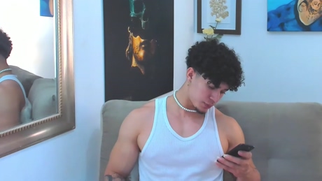 jasson_rodriguez69  15-01-2022 video Video