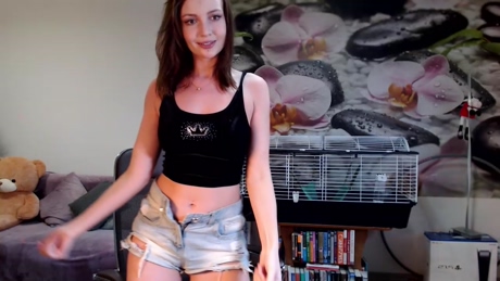 jennycutey 15-01-2022 big 