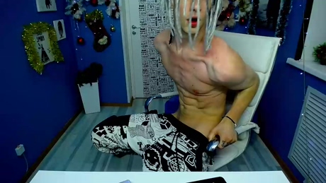 jim_raichu  14-01-2022 video naked