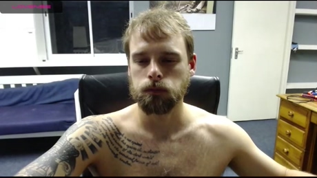 jjameson41  14-01-2022 video fuck