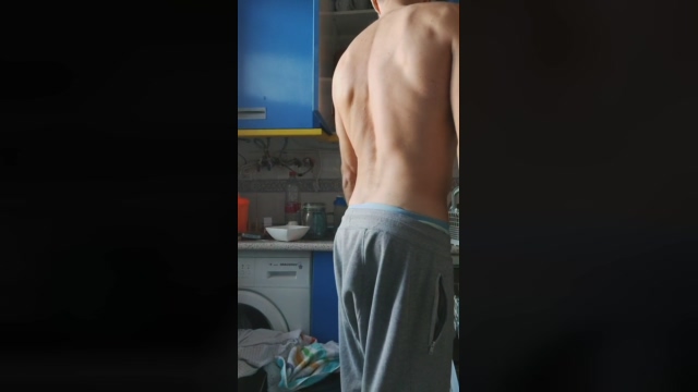 jon131  14-01-2022 Recorded Video fuckme