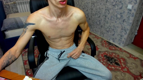 joni_joni18  15-01-2022 video XXX