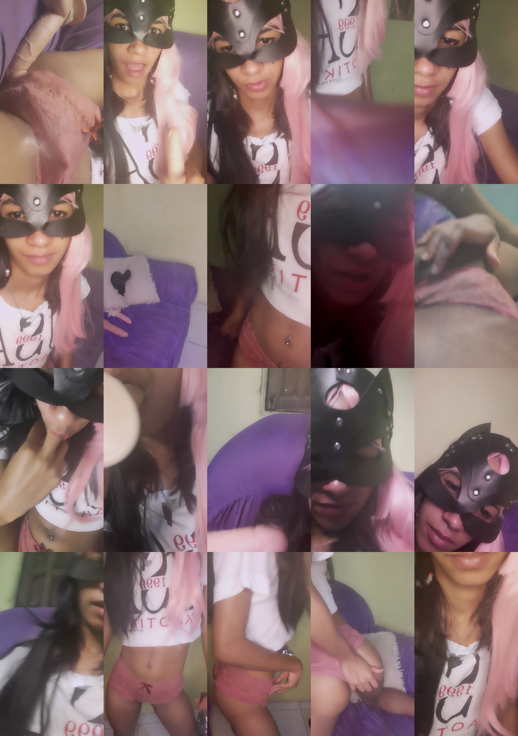 juliana__gata 14-01-2022 fuckass 