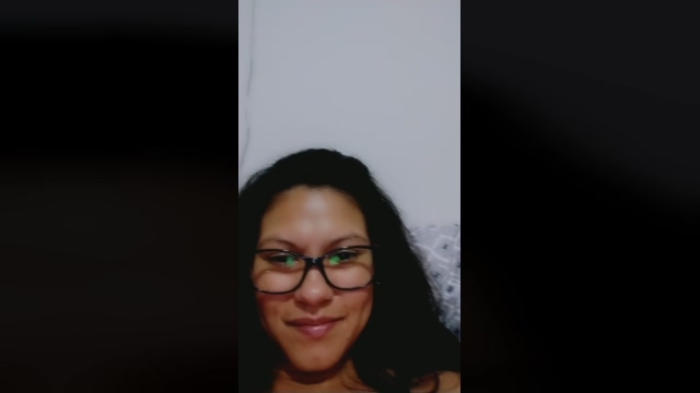 karlafernandez 15-01-2022 sexyfeet 