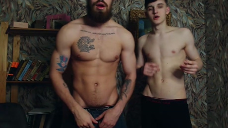 karlosmurphy  14-01-2022 video jerkoff