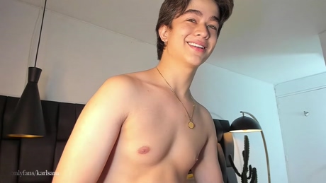 karlsx1  15-01-2022 video hardcore