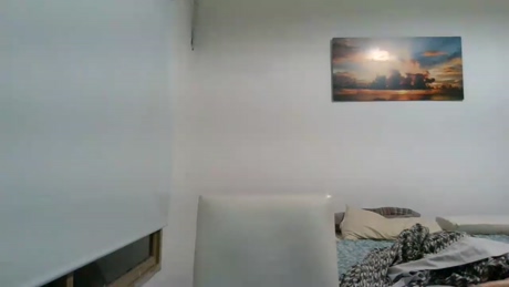 kitosssss  15-01-2022 video Webcam