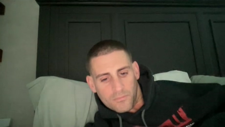 knpb  14-01-2022 video kiss