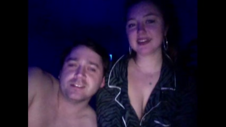 lance4110 15-01-2022 wank 
