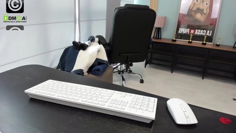 lancemurphy  15-01-2022 video toys