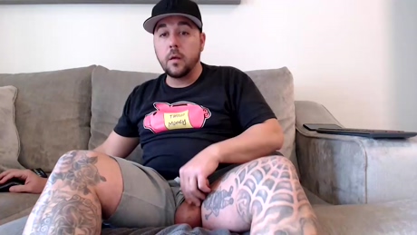 layzebigballs  14-01-2022 video kink