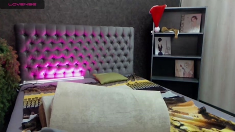 leecoopper  14-01-2022 video deepthroat