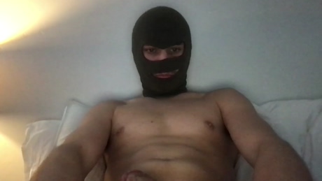 lexlugano44  15-01-2022 video gay