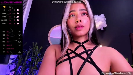 leyla_grey