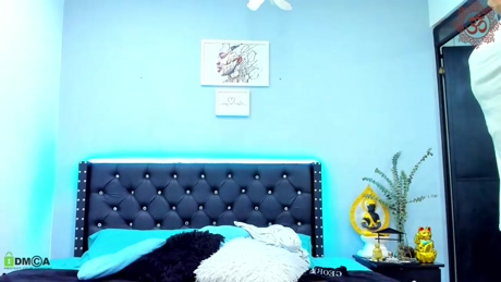 lhogann  15-01-2022 video suck