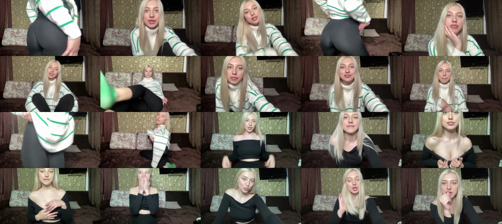 lily_hun 15-01-2022 wank 