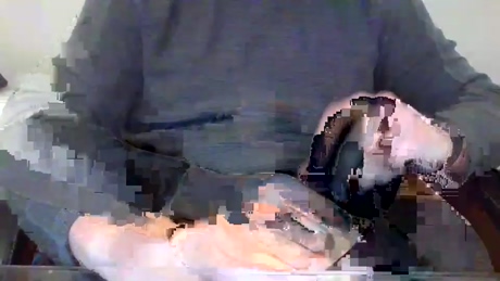 lincolnlawyer007  14-01-2022 video Recorded