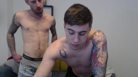 loverlover18yrs  15-01-2022 video XXX